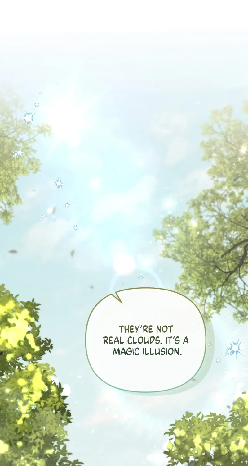 There Is No Place for Fakes Chapter 70 page 2 - 