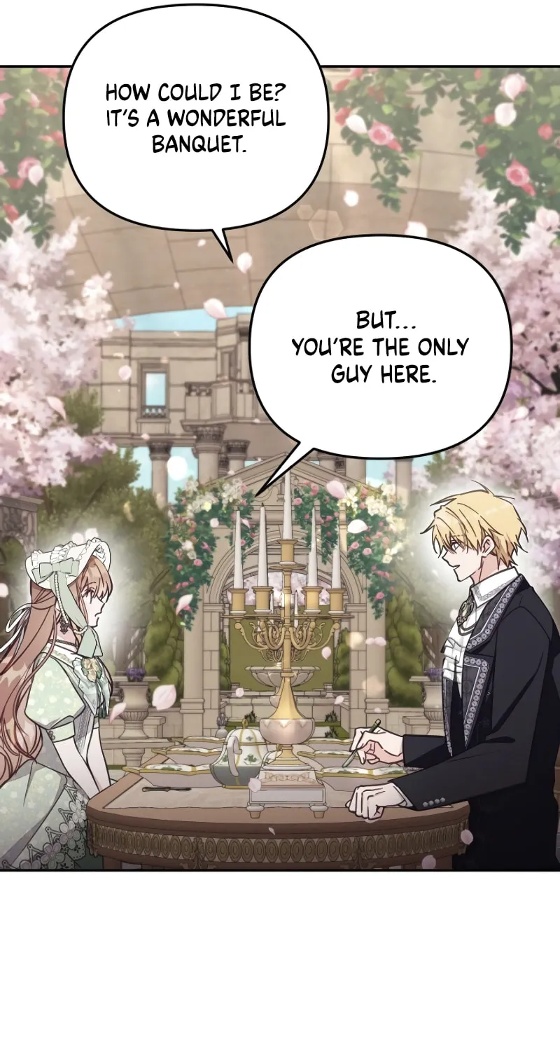 There Is No Place for Fakes Chapter 70 page 11 - 
