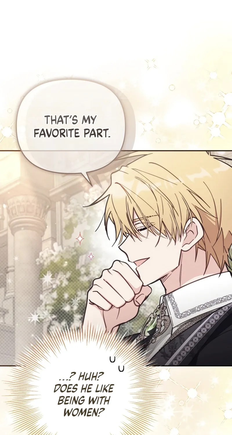 There Is No Place for Fakes Chapter 70 page 12 - 
