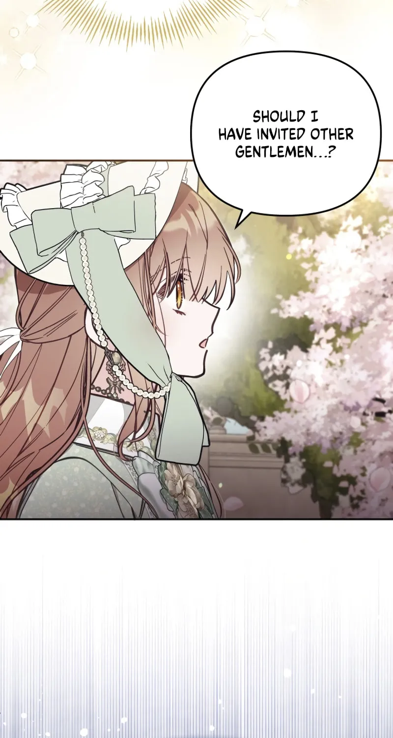 There Is No Place for Fakes Chapter 70 page 13 - 