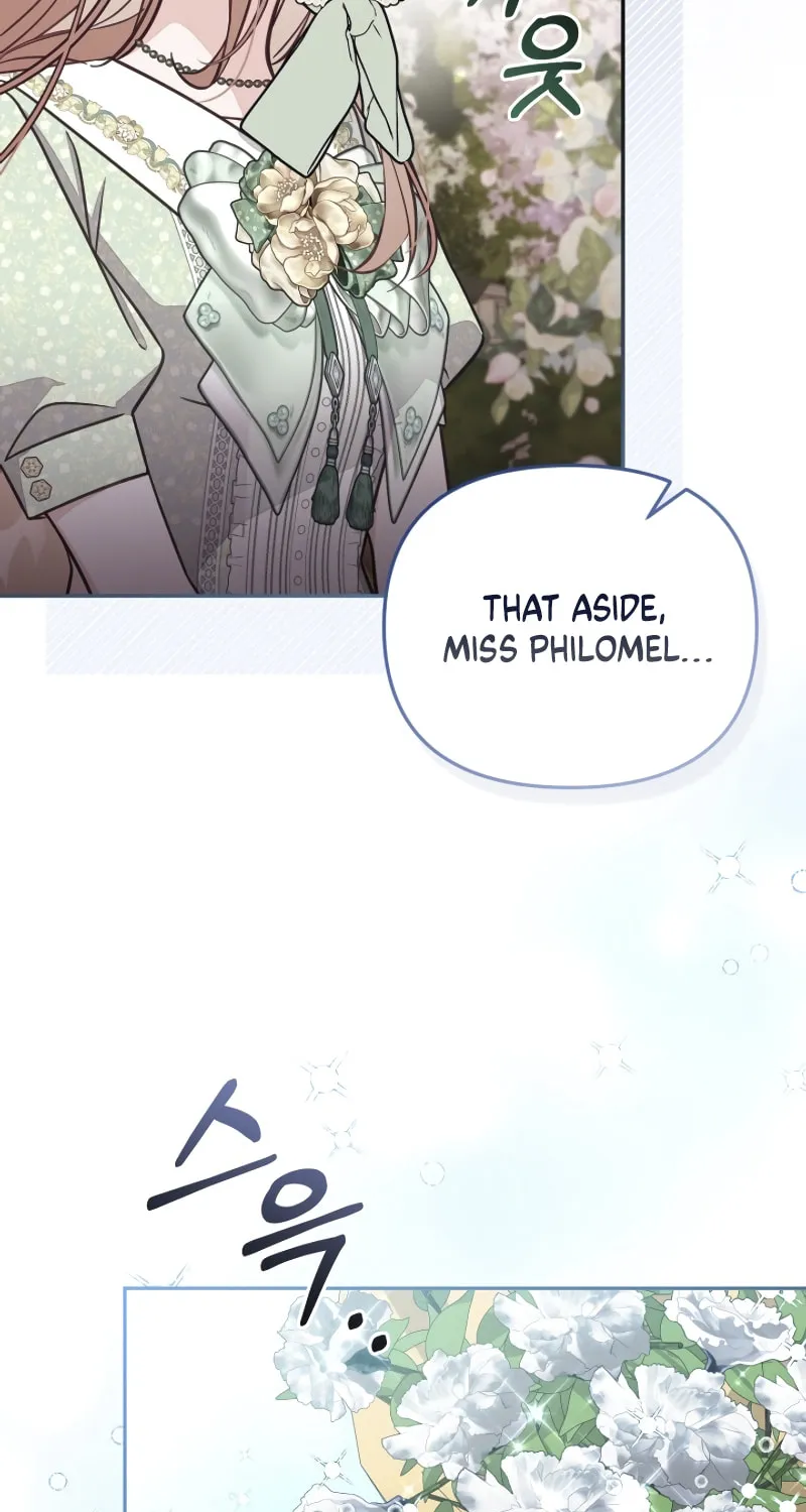 There Is No Place for Fakes Chapter 70 page 17 - 