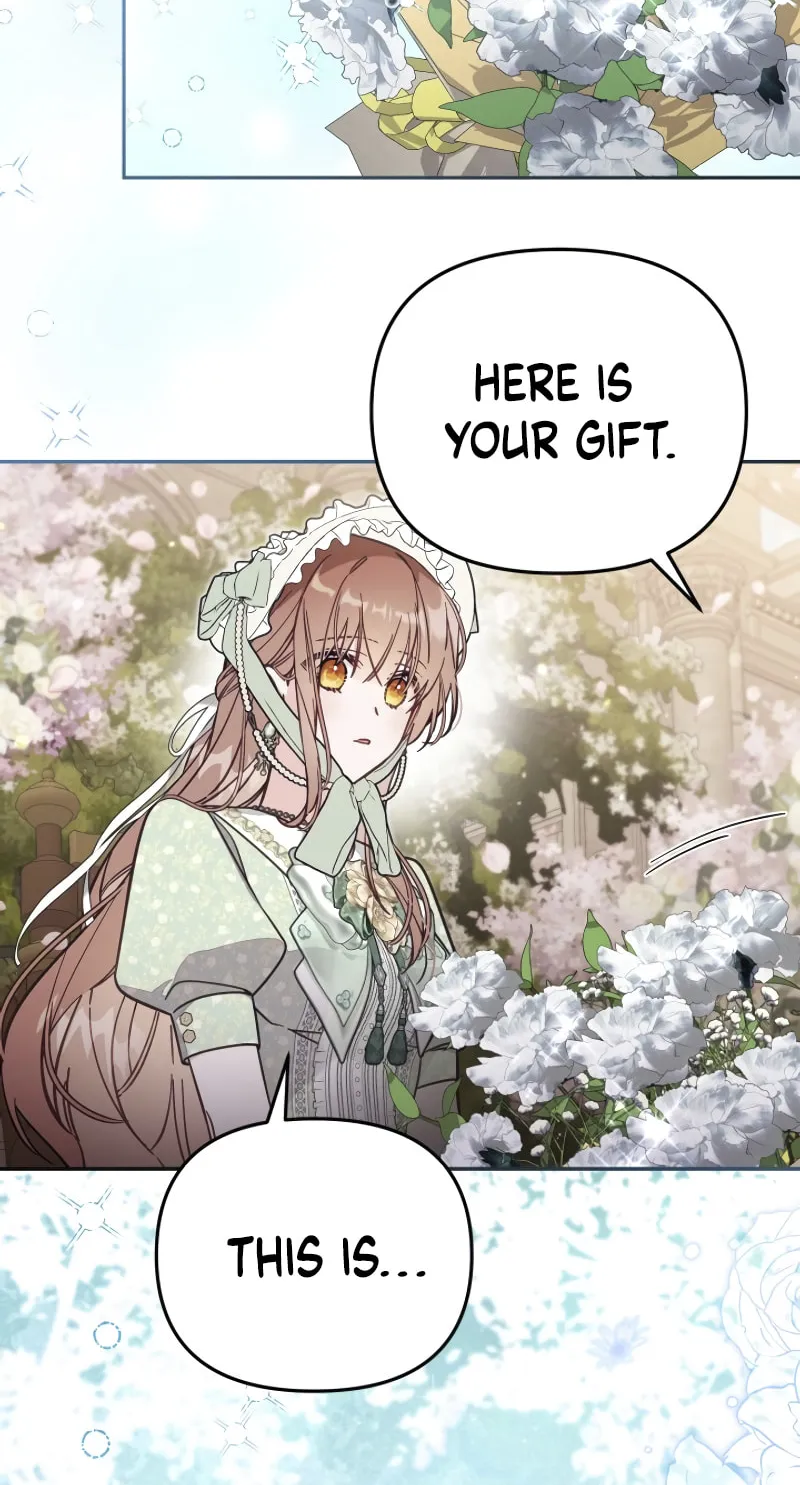There Is No Place for Fakes Chapter 70 page 18 - 
