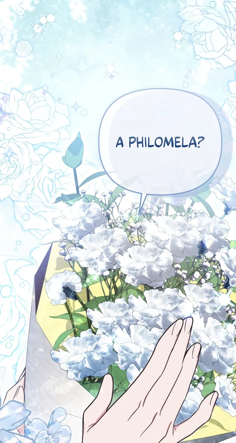 There Is No Place for Fakes Chapter 70 page 19 - 
