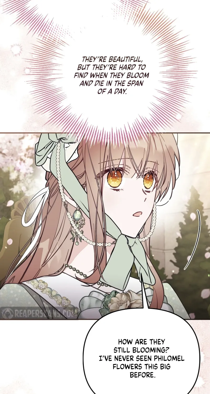 There Is No Place for Fakes Chapter 70 page 21 - 