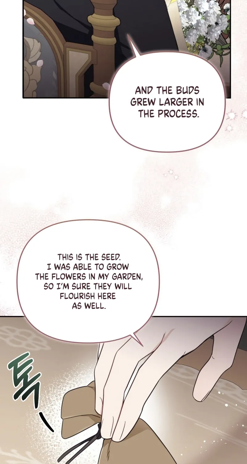 There Is No Place for Fakes Chapter 70 page 23 - 