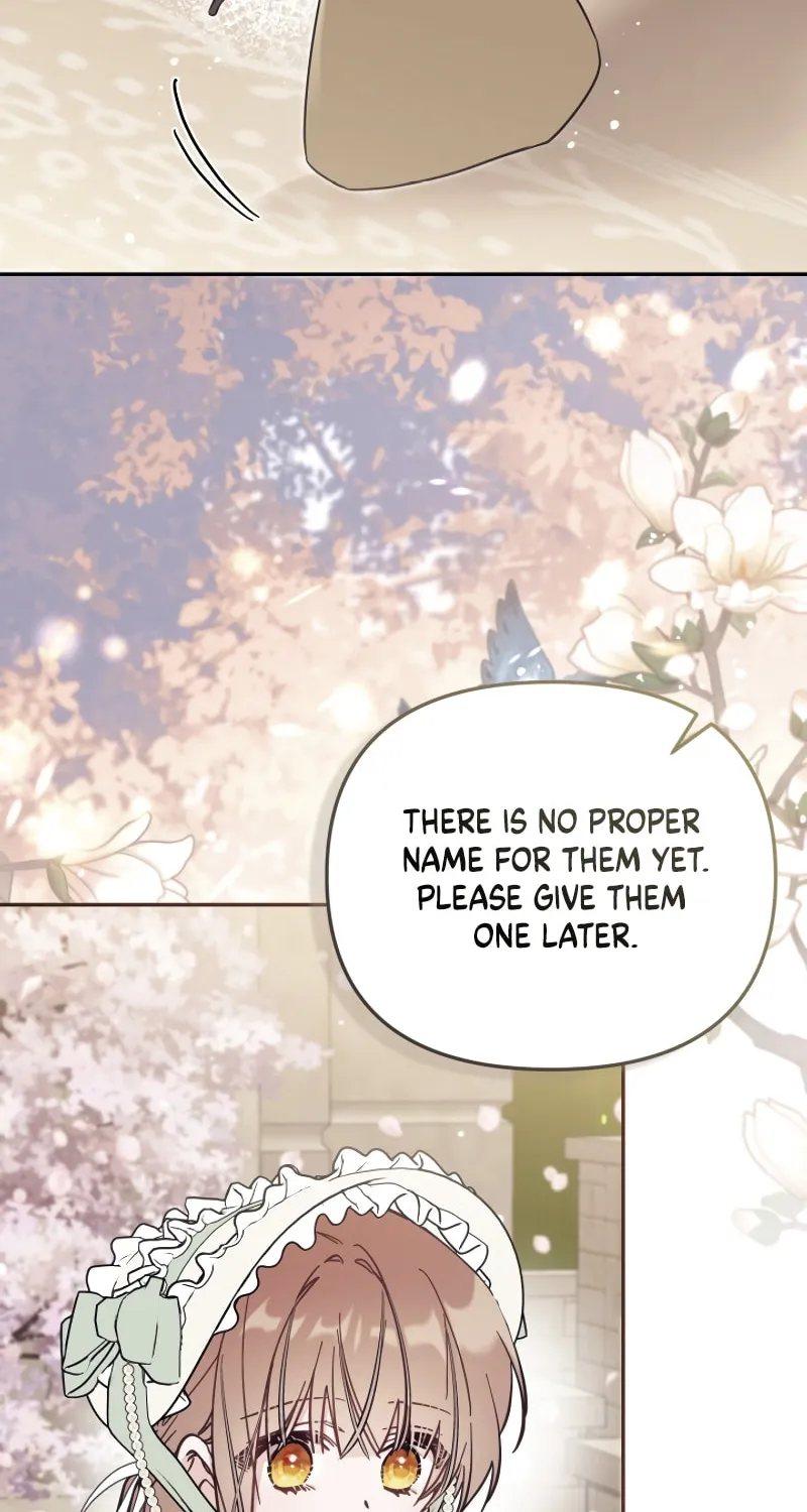 There Is No Place for Fakes Chapter 70 page 24 - 
