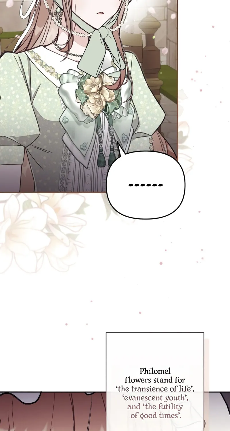There Is No Place for Fakes Chapter 70 page 25 - 