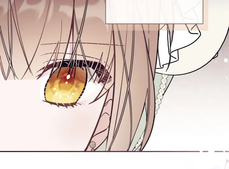 There Is No Place for Fakes Chapter 70 page 26 - 