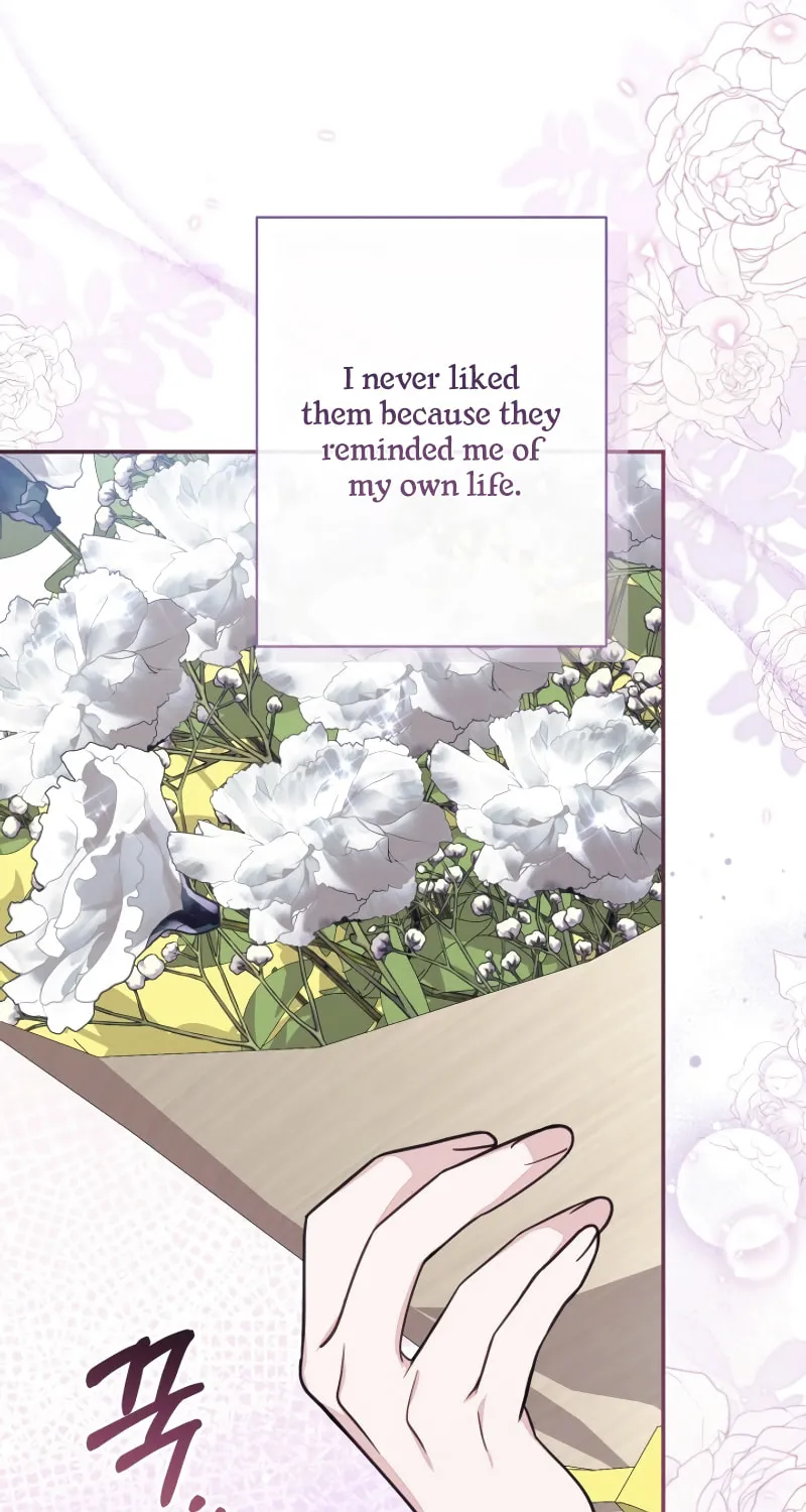 There Is No Place for Fakes Chapter 70 page 27 - 