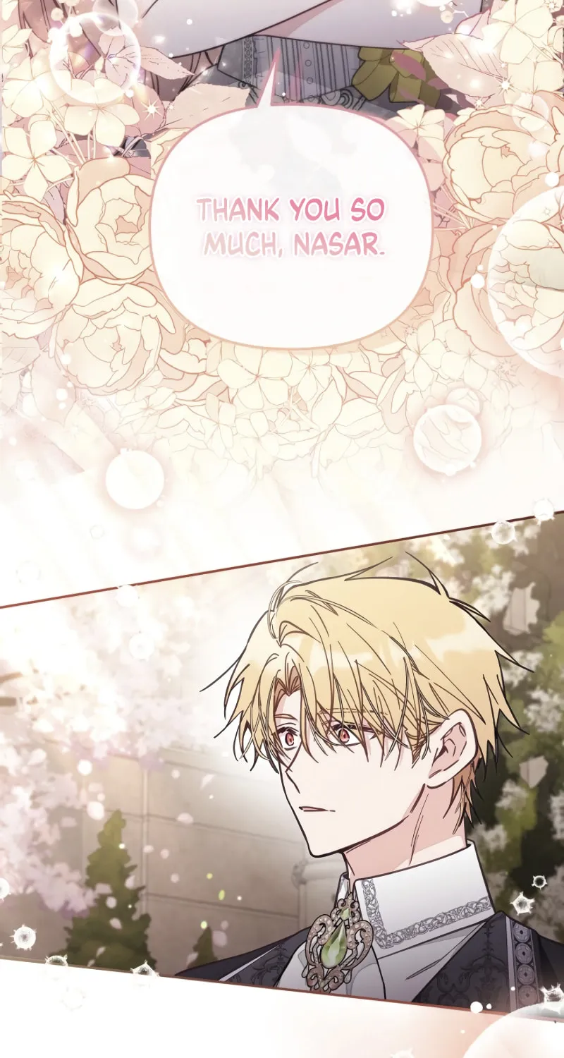 There Is No Place for Fakes Chapter 70 page 30 - 