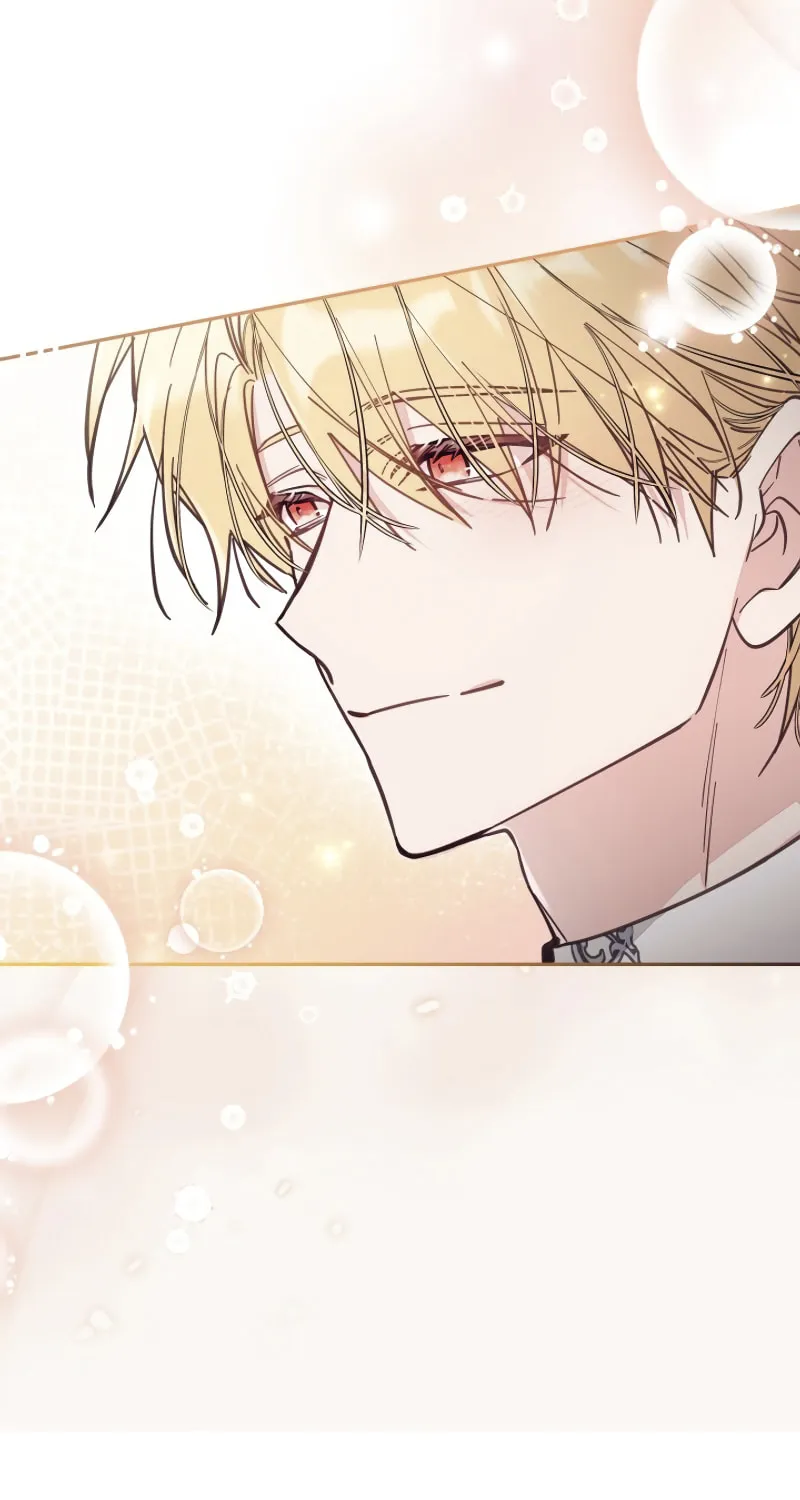 There Is No Place for Fakes Chapter 70 page 31 - 