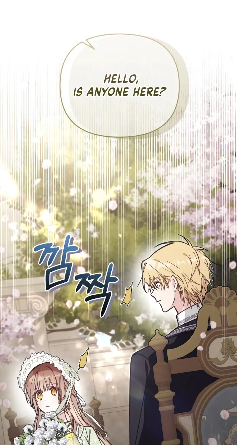 There Is No Place for Fakes Chapter 70 page 32 - 