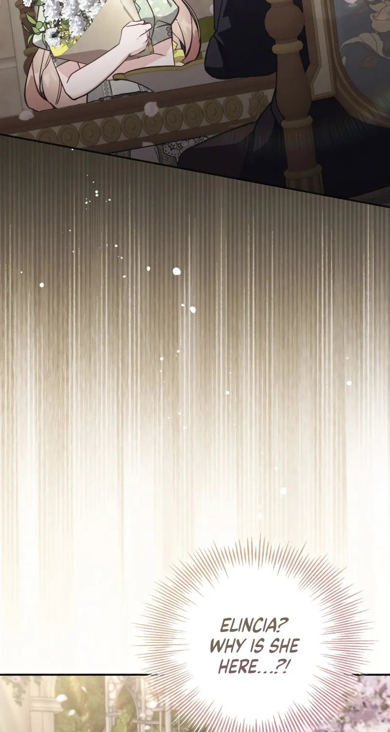 There Is No Place for Fakes Chapter 70 page 33 - 