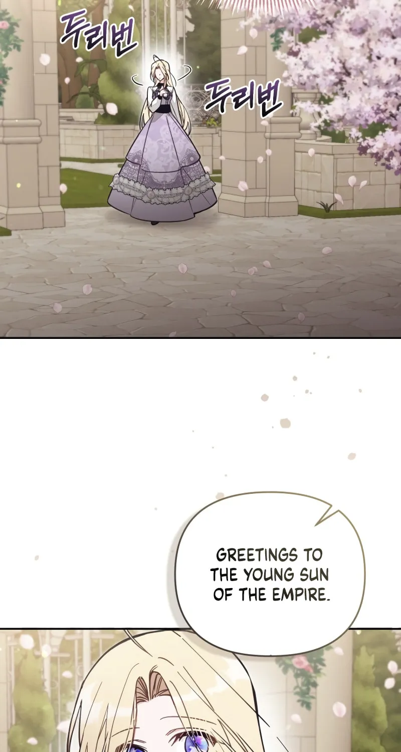There Is No Place for Fakes Chapter 70 page 34 - 
