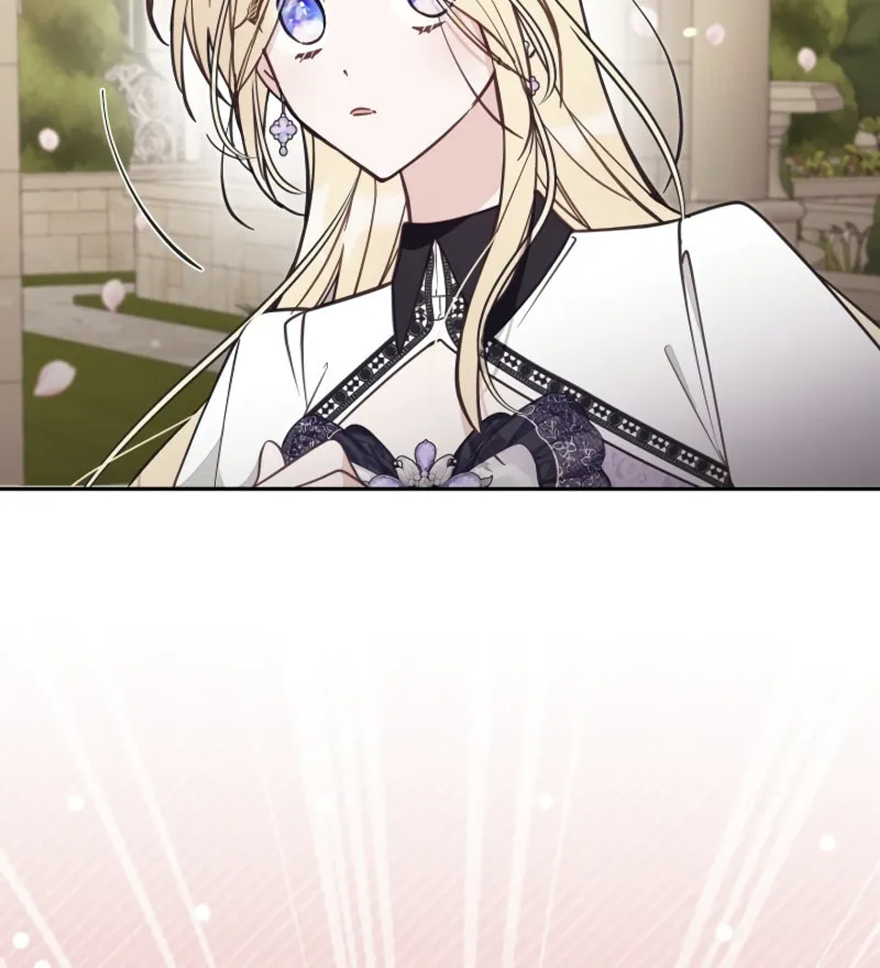 There Is No Place for Fakes Chapter 70 page 35 - 