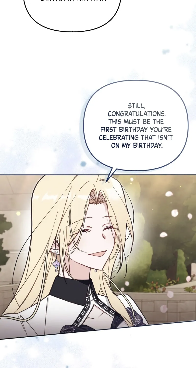 There Is No Place for Fakes Chapter 70 page 37 - 