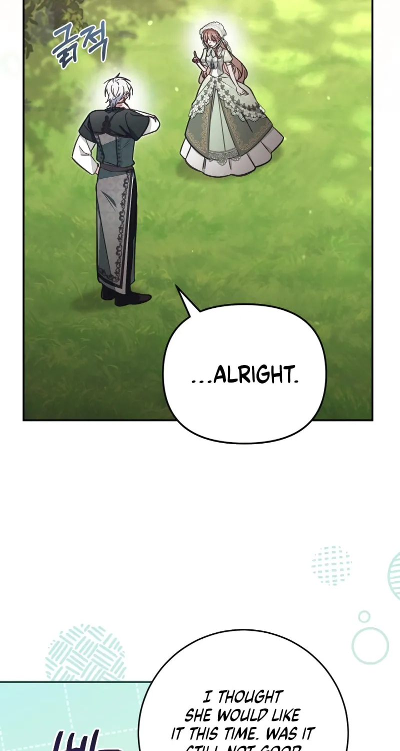 There Is No Place for Fakes Chapter 70 page 5 - 