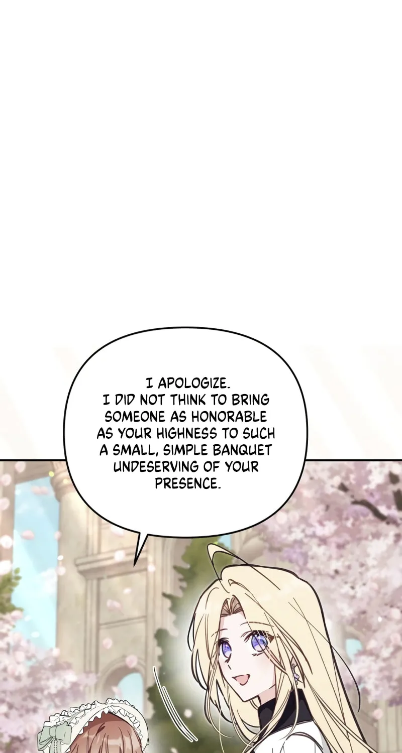 There Is No Place for Fakes Chapter 70 page 41 - 
