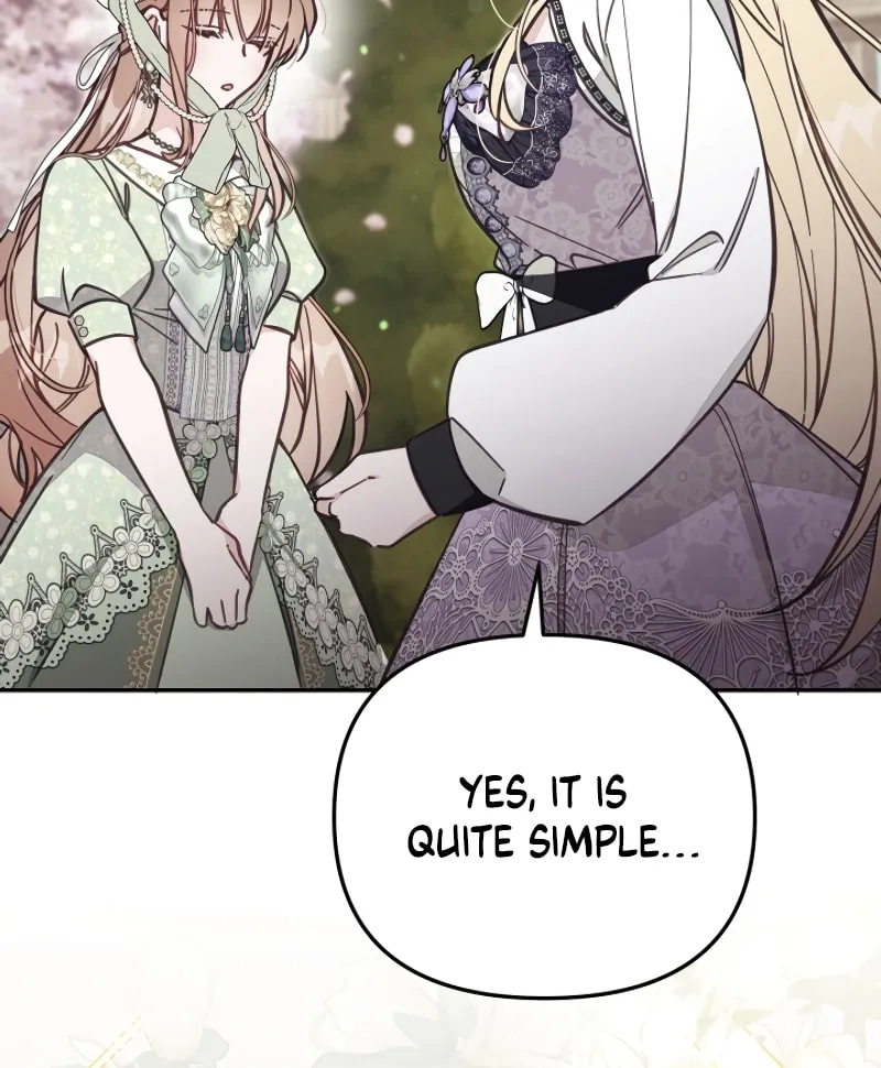 There Is No Place for Fakes Chapter 70 page 42 - 