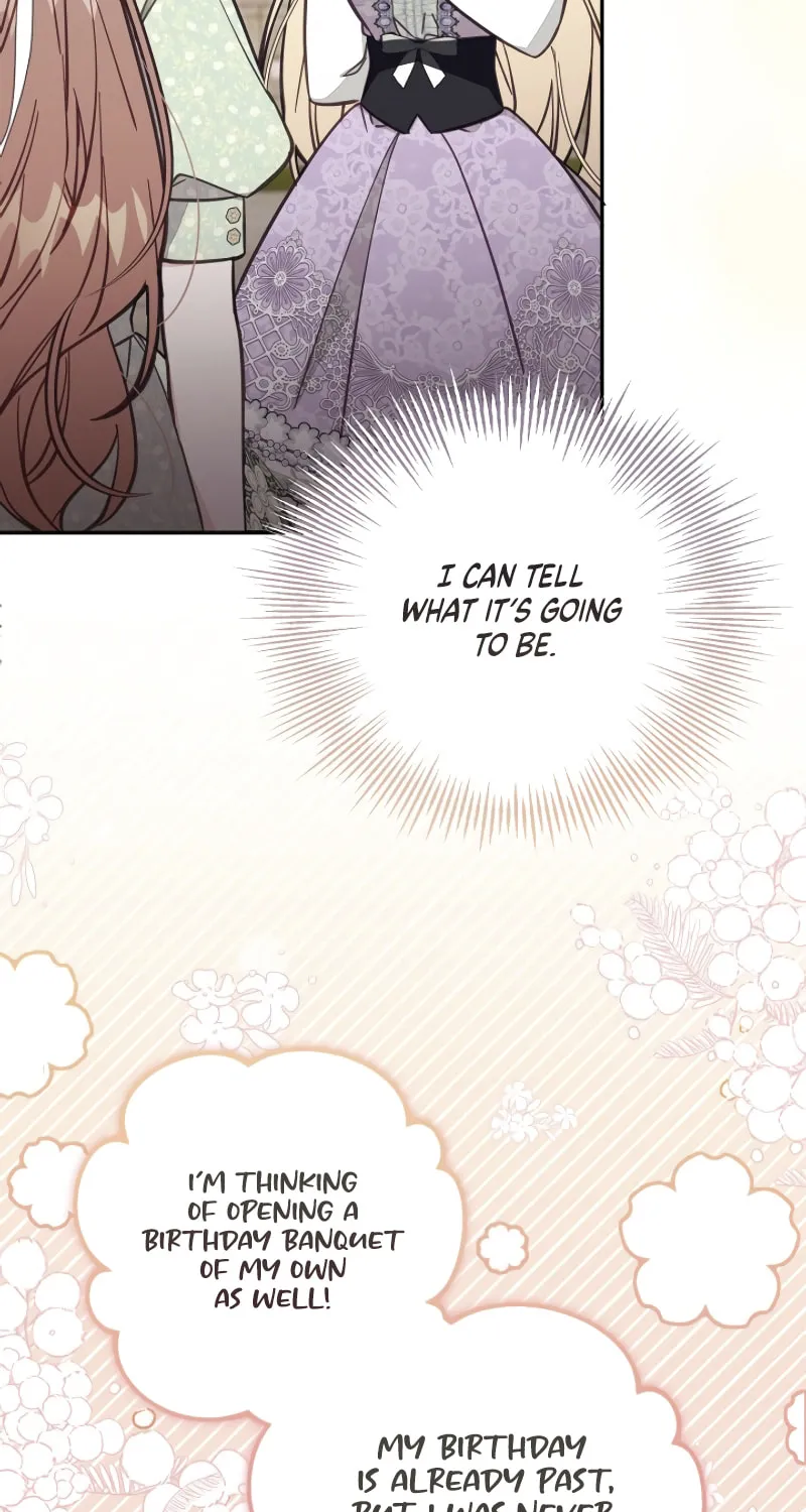 There Is No Place for Fakes Chapter 70 page 45 - 