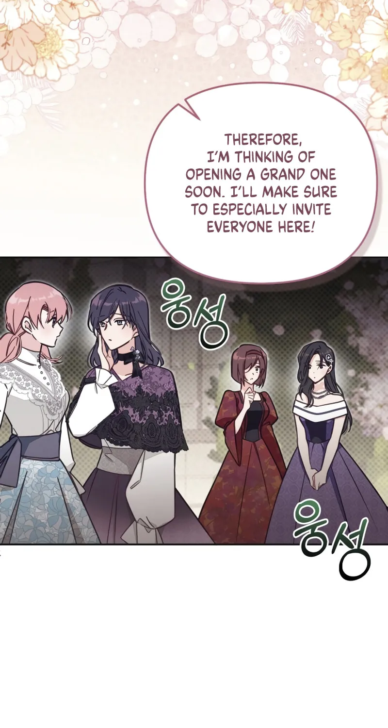 There Is No Place for Fakes Chapter 70 page 47 - 