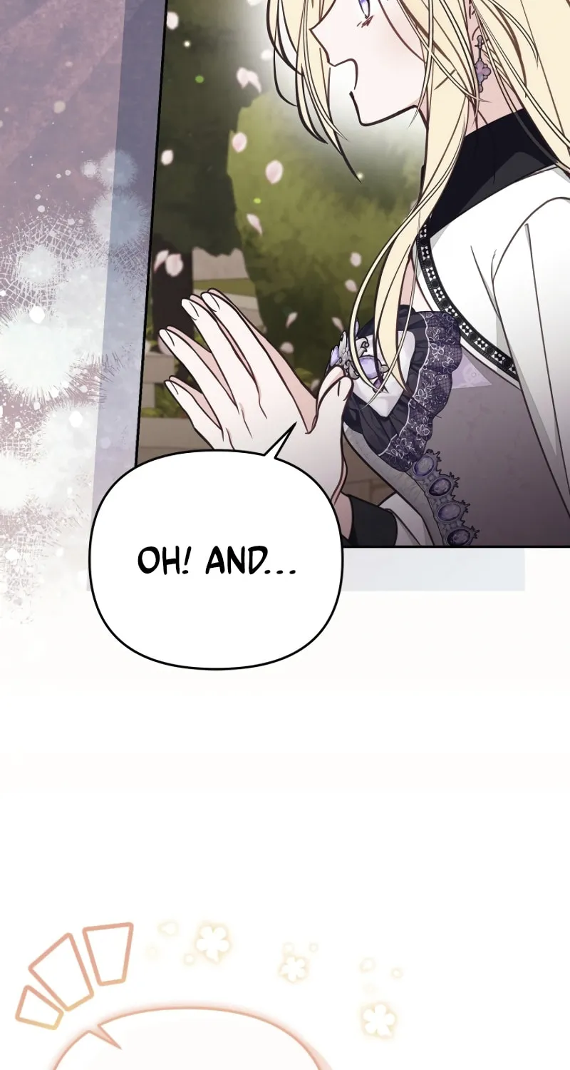 There Is No Place for Fakes Chapter 70 page 50 - 