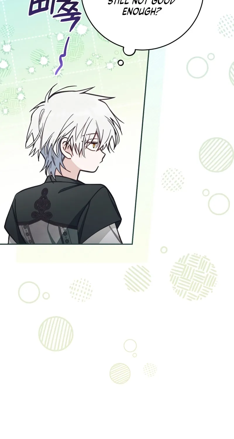 There Is No Place for Fakes Chapter 70 page 6 - 