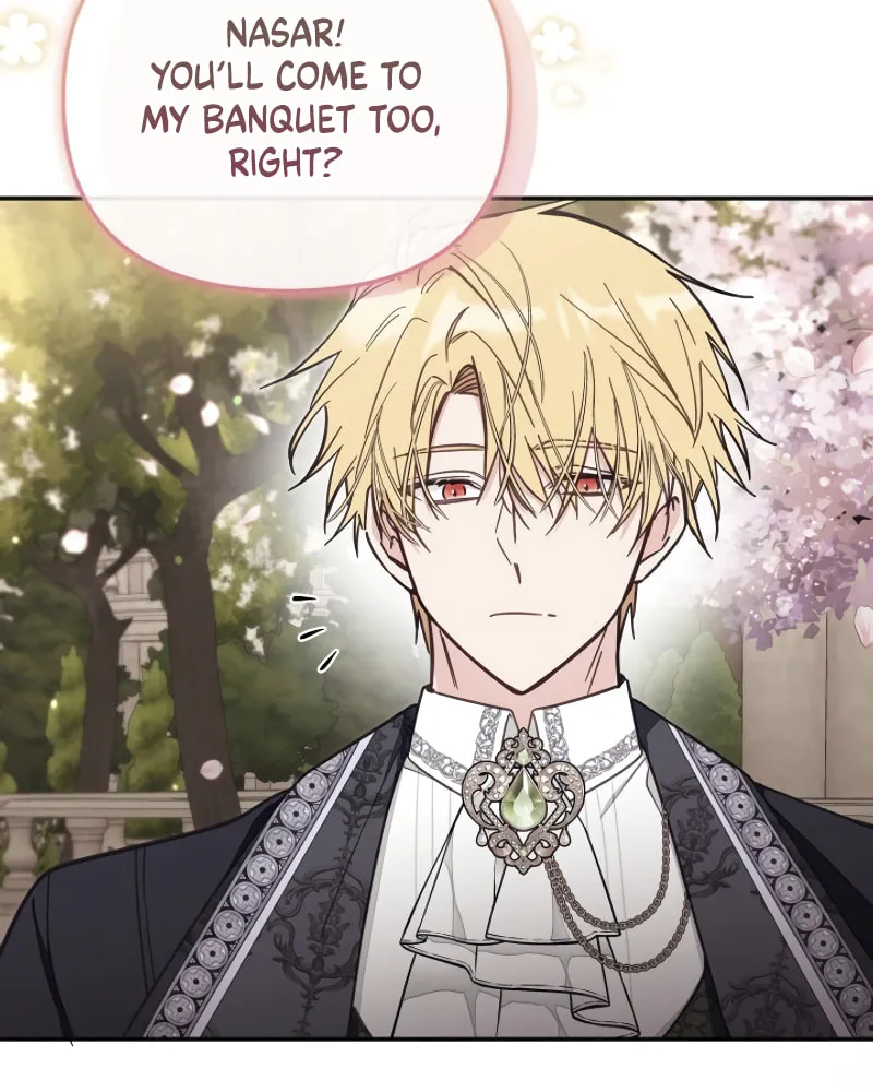 There Is No Place for Fakes Chapter 70 page 51 - 