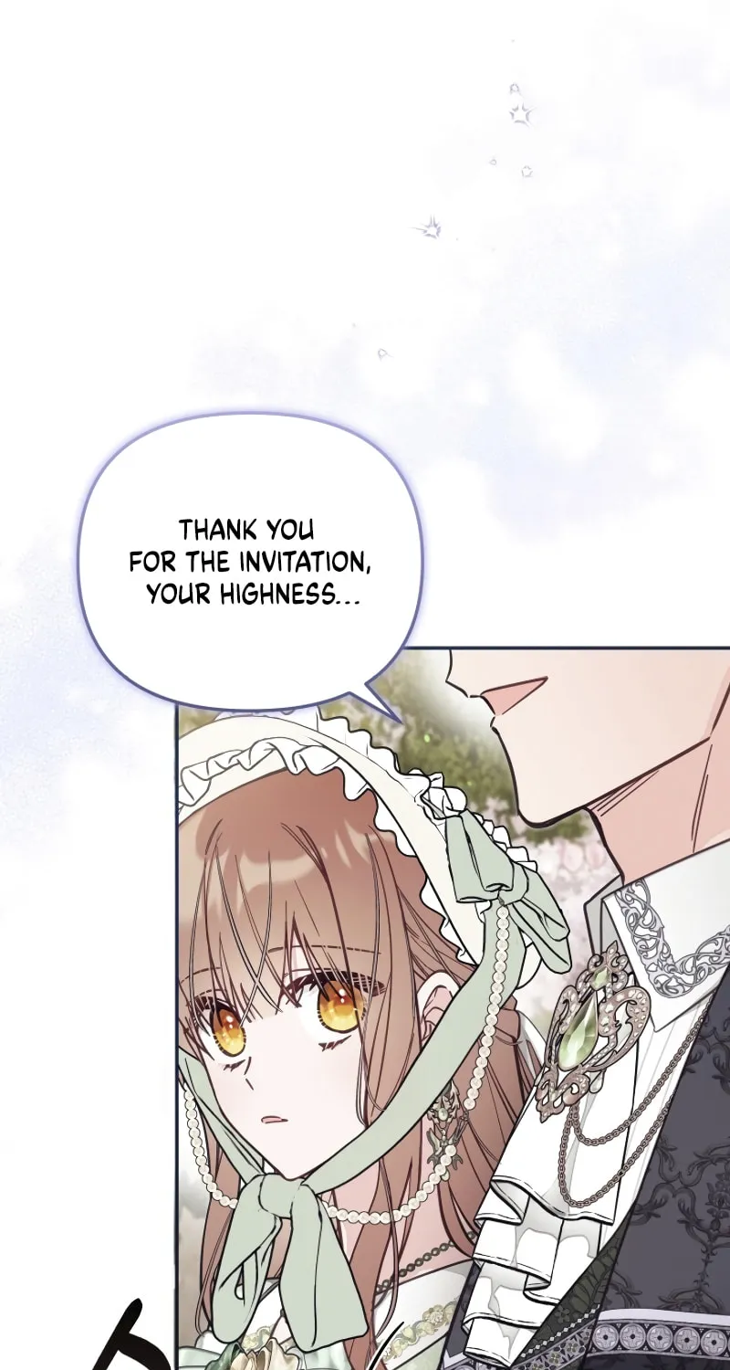There Is No Place for Fakes Chapter 70 page 52 - 