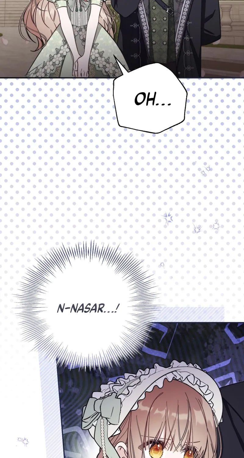 There Is No Place for Fakes Chapter 70 page 54 - 