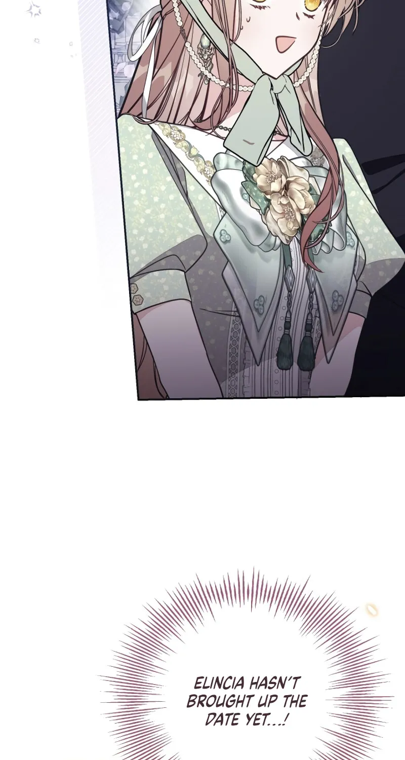 There Is No Place for Fakes Chapter 70 page 55 - 