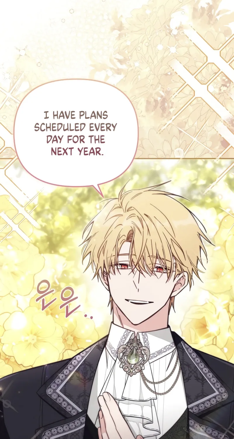 There Is No Place for Fakes Chapter 70 page 58 - 