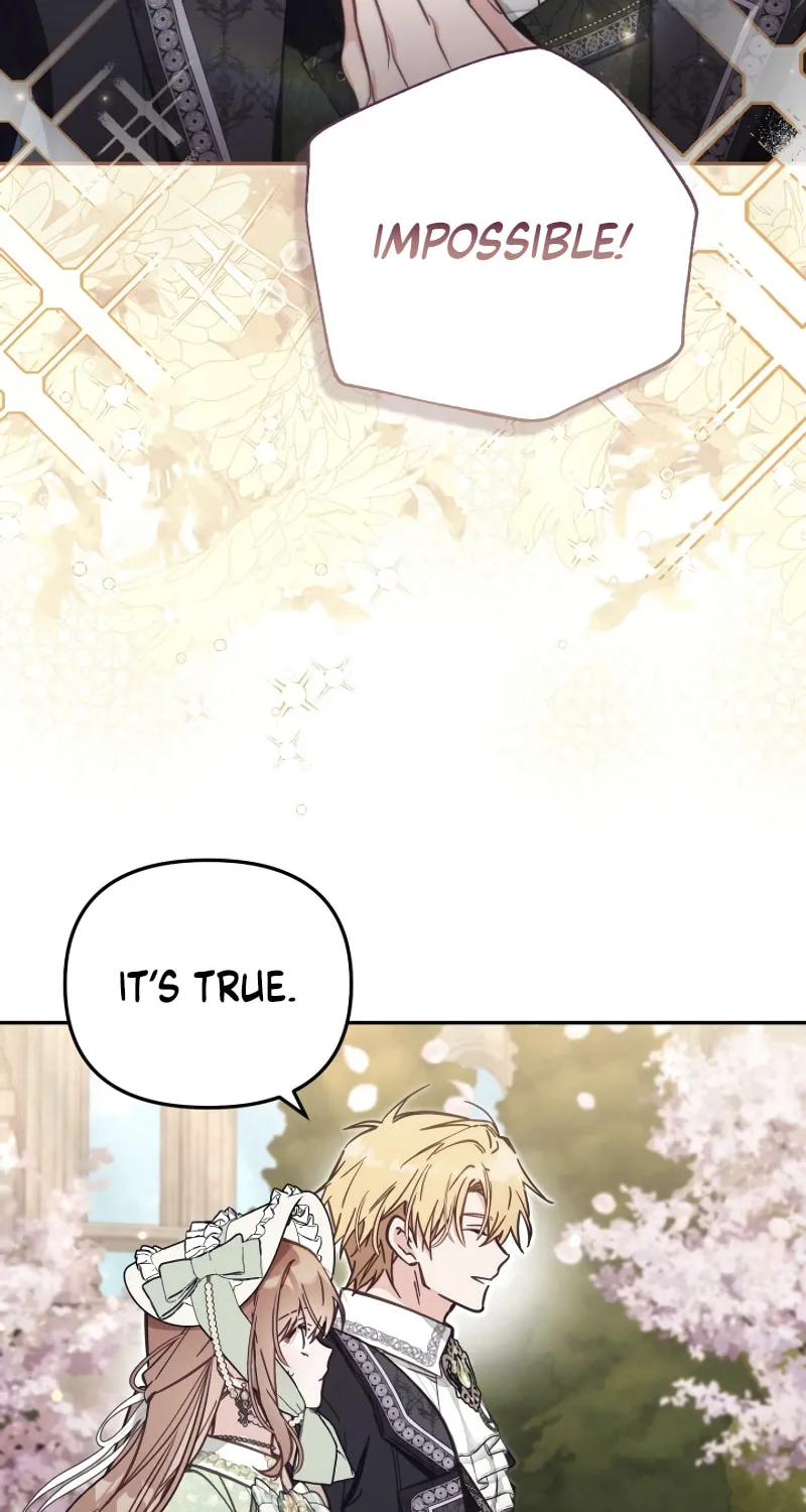 There Is No Place for Fakes Chapter 70 page 59 - 