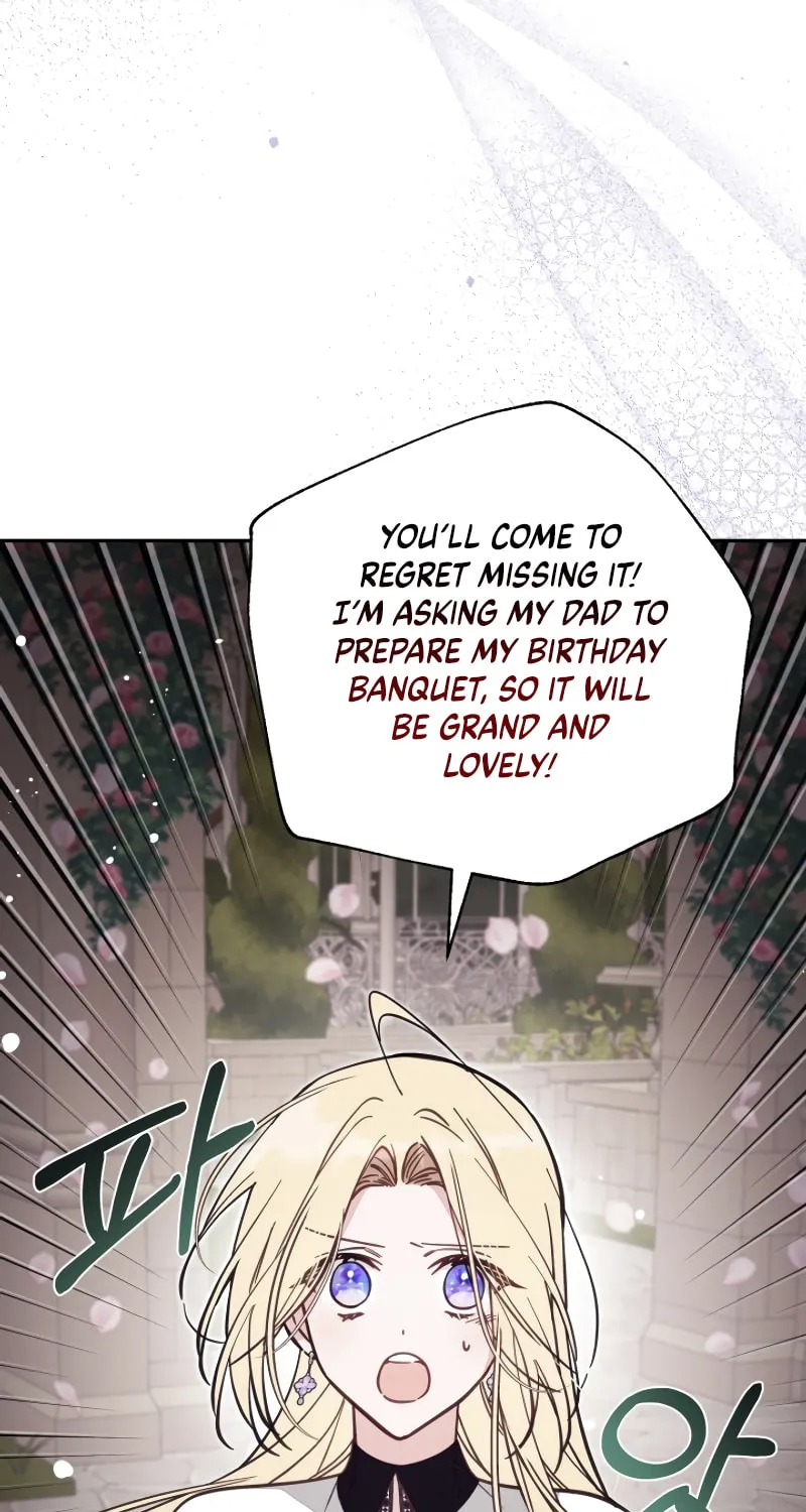 There Is No Place for Fakes Chapter 70 page 61 - 