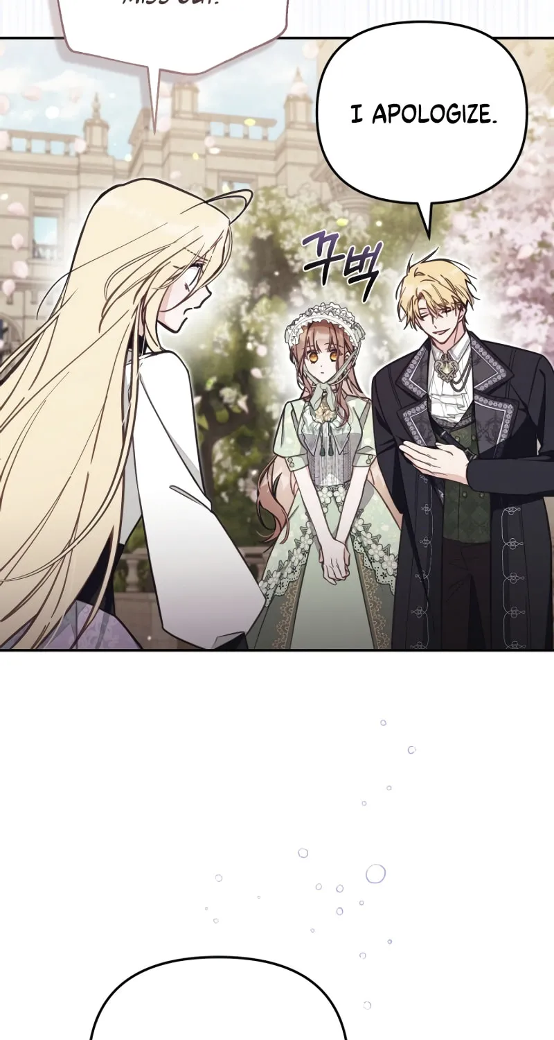 There Is No Place for Fakes Chapter 70 page 63 - 