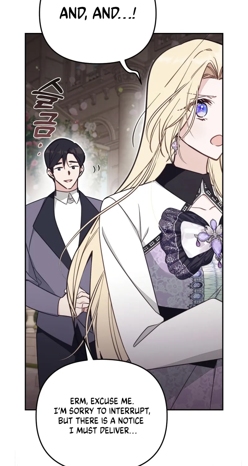 There Is No Place for Fakes Chapter 70 page 64 - 