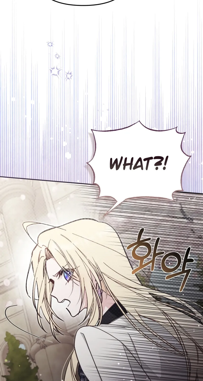 There Is No Place for Fakes Chapter 70 page 65 - 