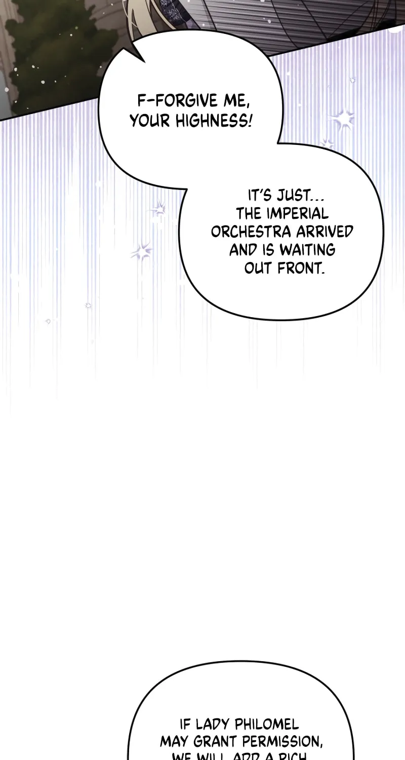 There Is No Place for Fakes Chapter 70 page 66 - 