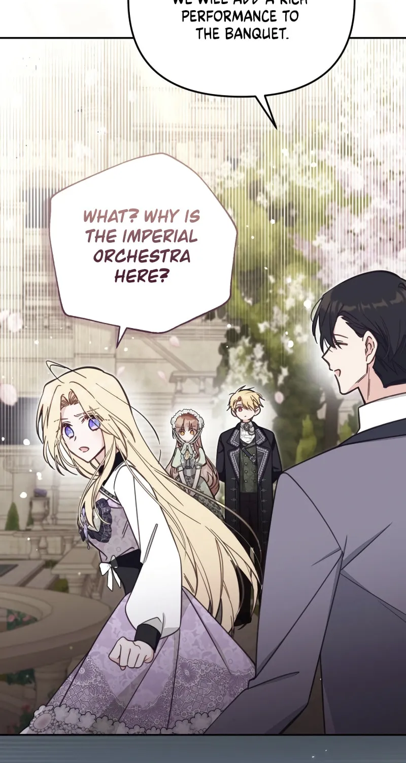 There Is No Place for Fakes Chapter 70 page 67 - 