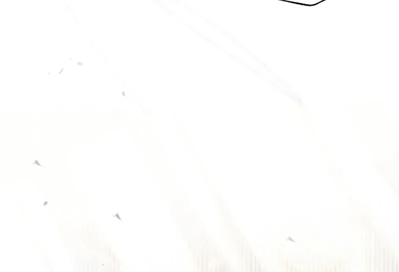 There Is No Place for Fakes Chapter 70 page 69 - 