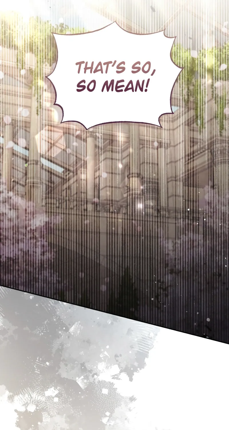 There Is No Place for Fakes Chapter 70 page 70 - 
