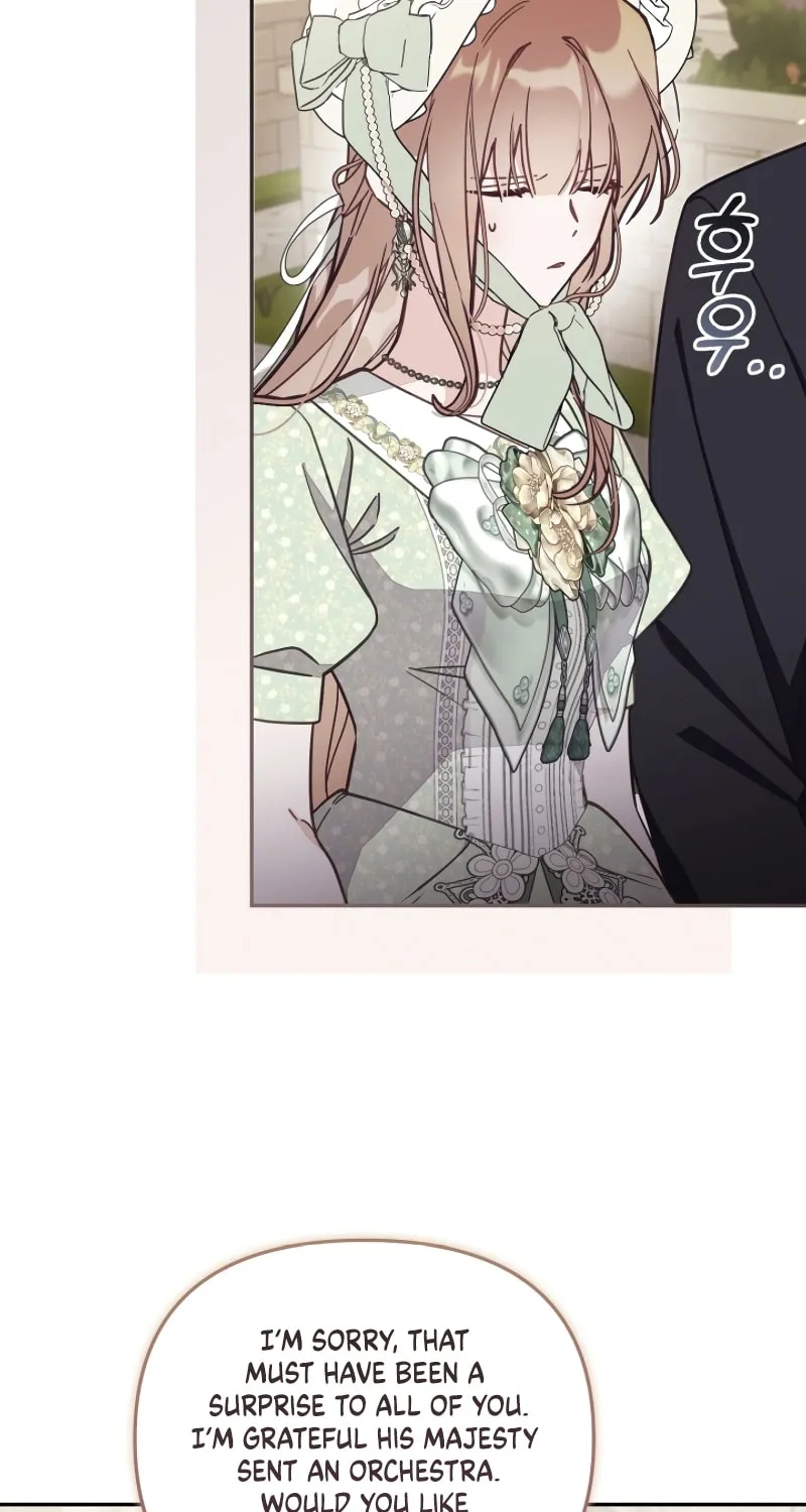 There Is No Place for Fakes Chapter 70 page 72 - 