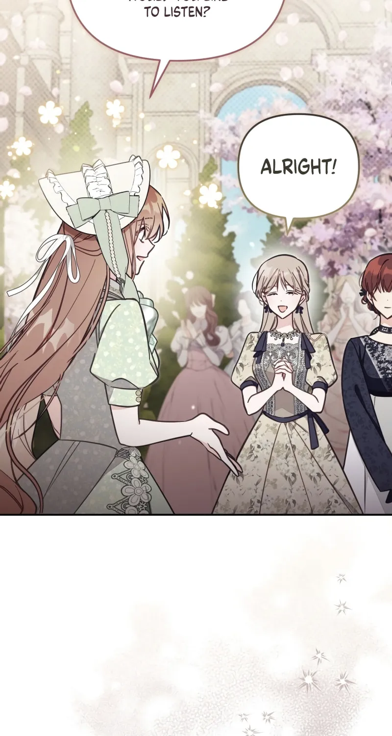 There Is No Place for Fakes Chapter 70 page 73 - 