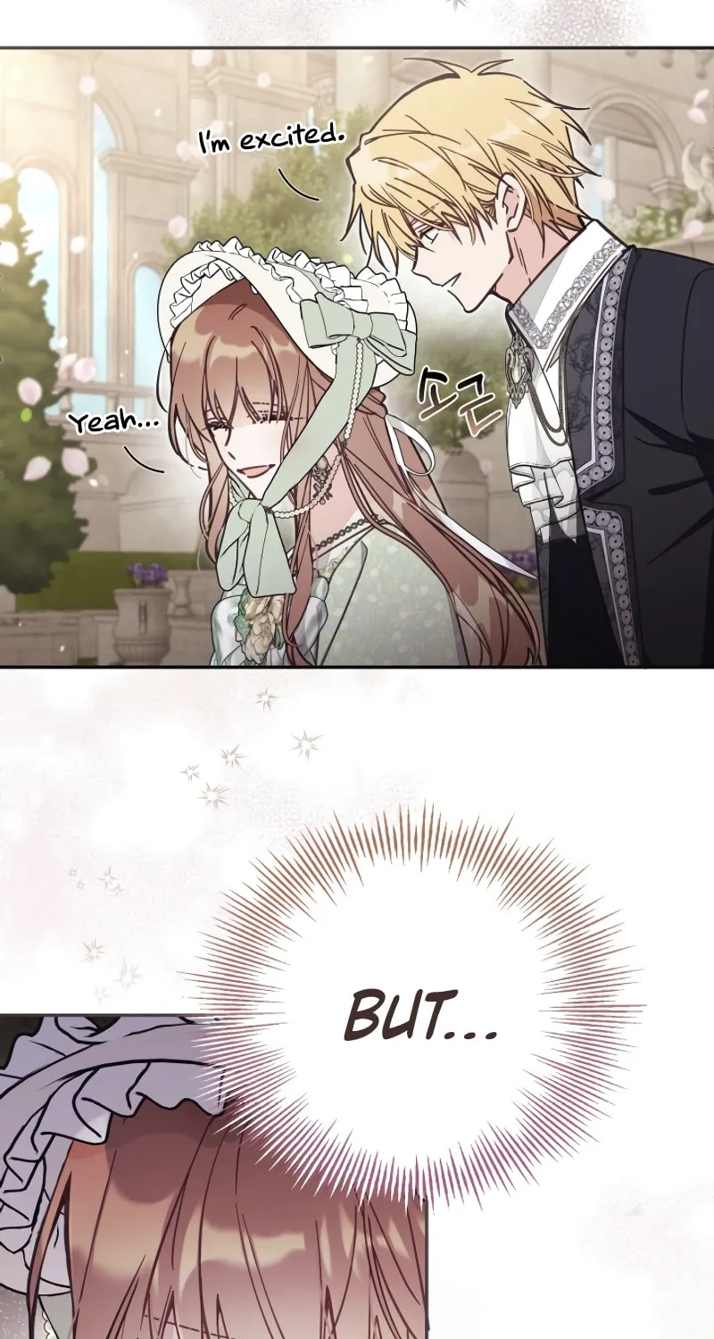 There Is No Place for Fakes Chapter 70 page 74 - 
