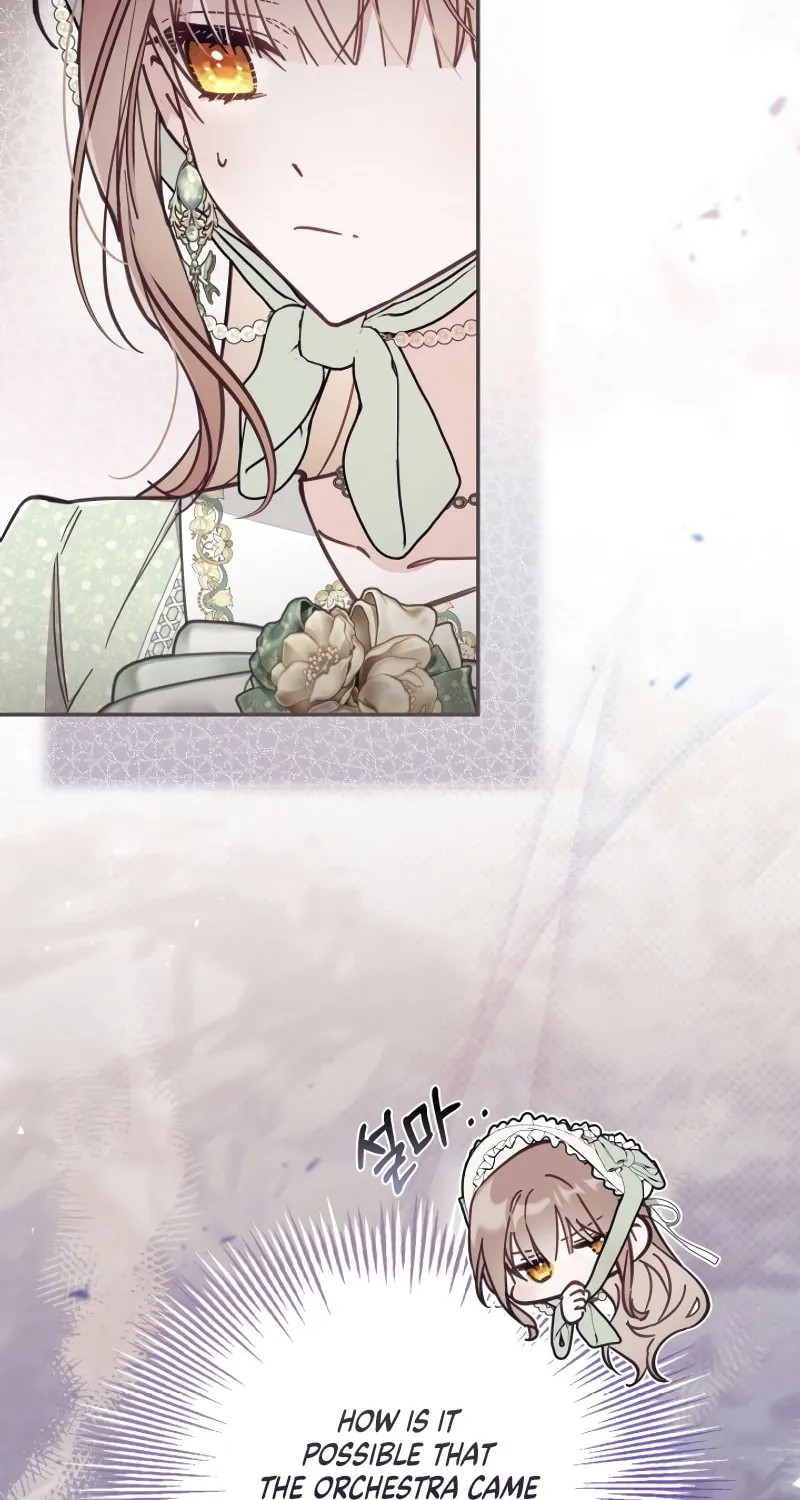 There Is No Place for Fakes Chapter 70 page 75 - 