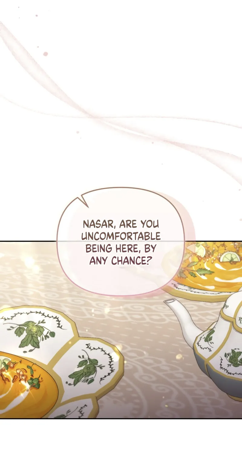 There Is No Place for Fakes Chapter 70 page 9 - 