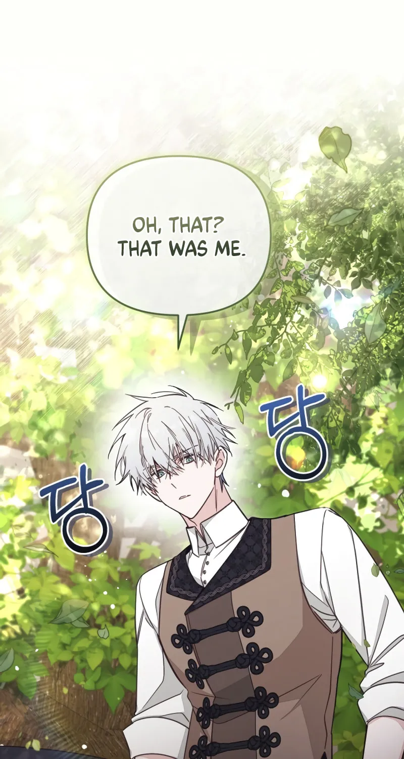 There Is No Place for Fakes Chapter 71 page 2 - 