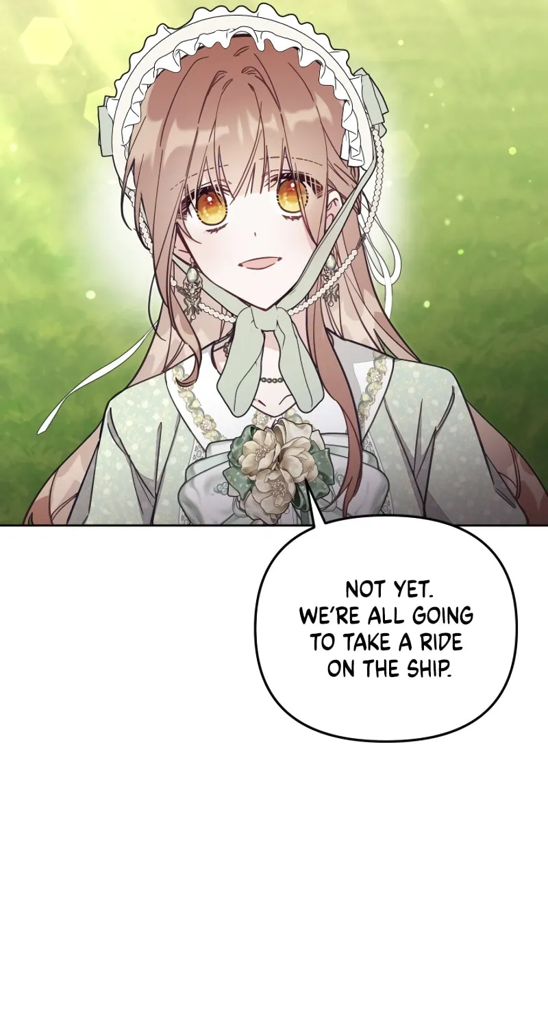 There Is No Place for Fakes Chapter 71 page 11 - 