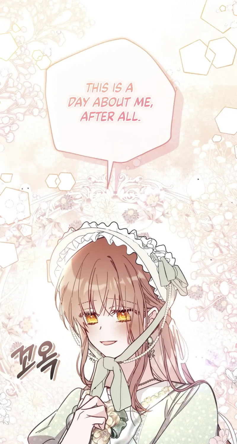 There Is No Place for Fakes Chapter 71 page 13 - 