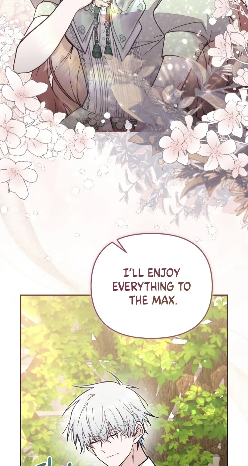 There Is No Place for Fakes Chapter 71 page 14 - 